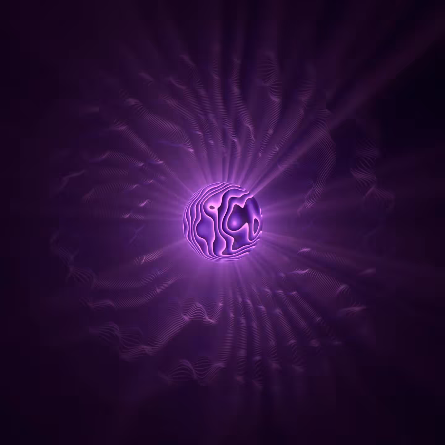 Cursa