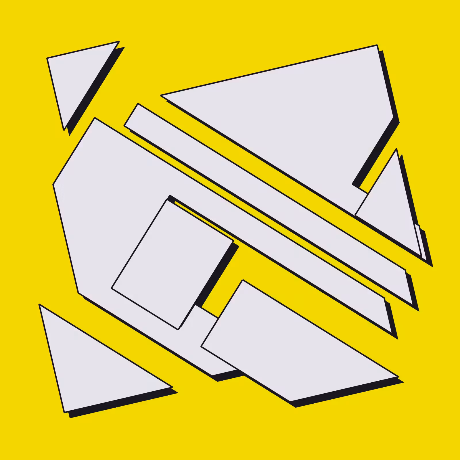 breken #27