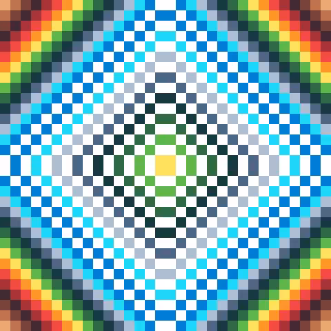 DEFAULT-TALISMAN
