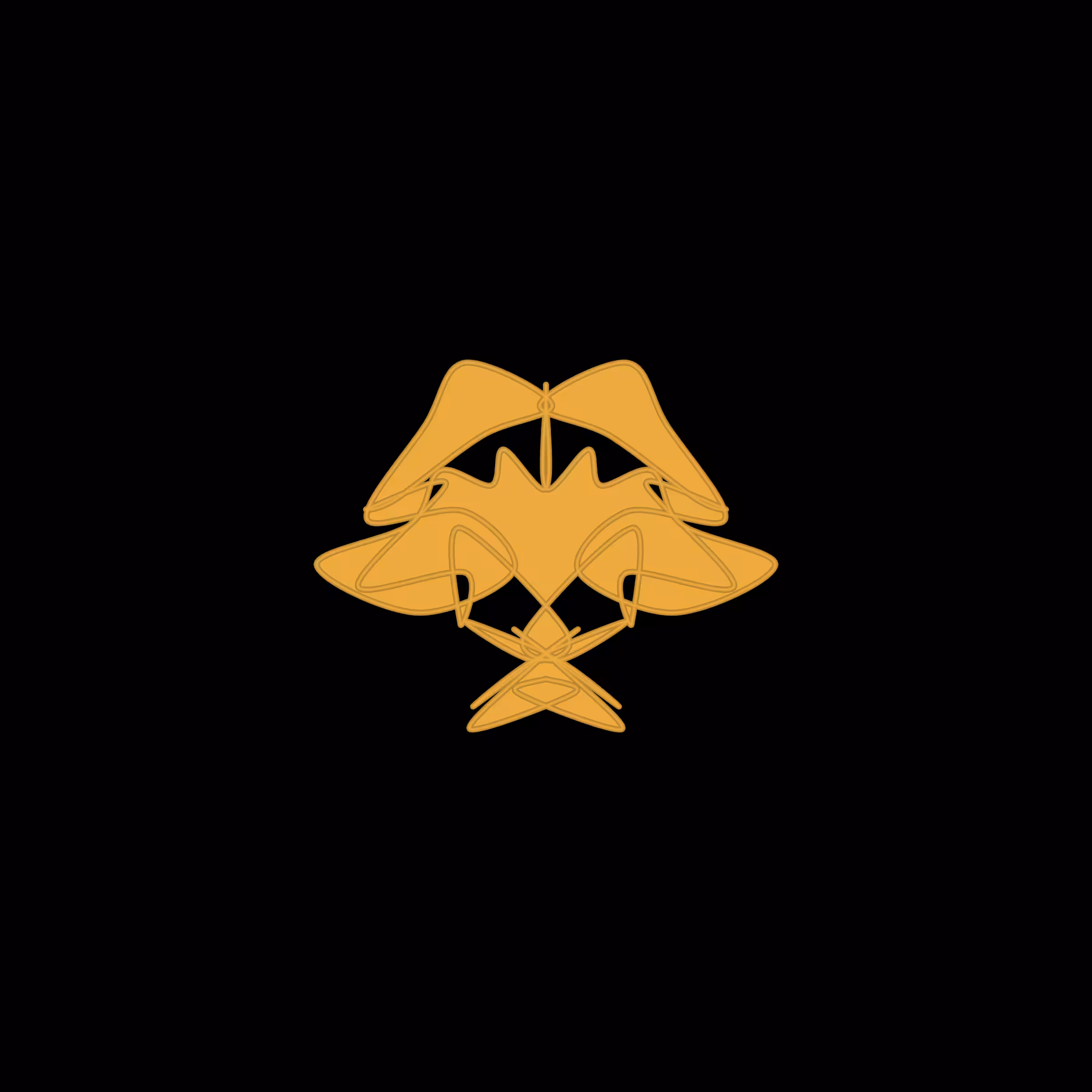 Cryptoblots #1857