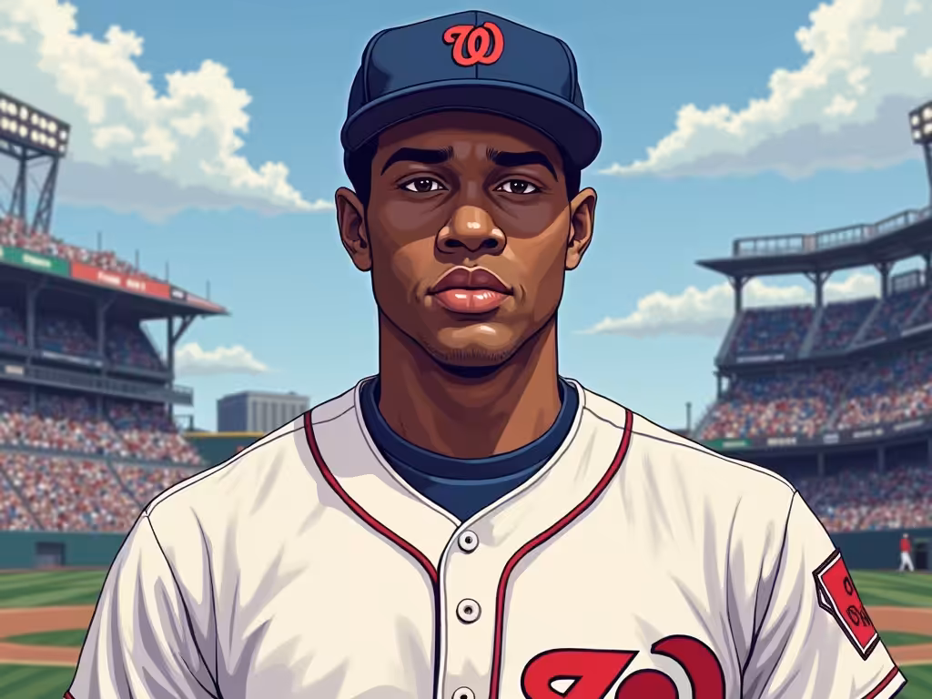 Sam Hilliard - 2019 (0.9 PV)