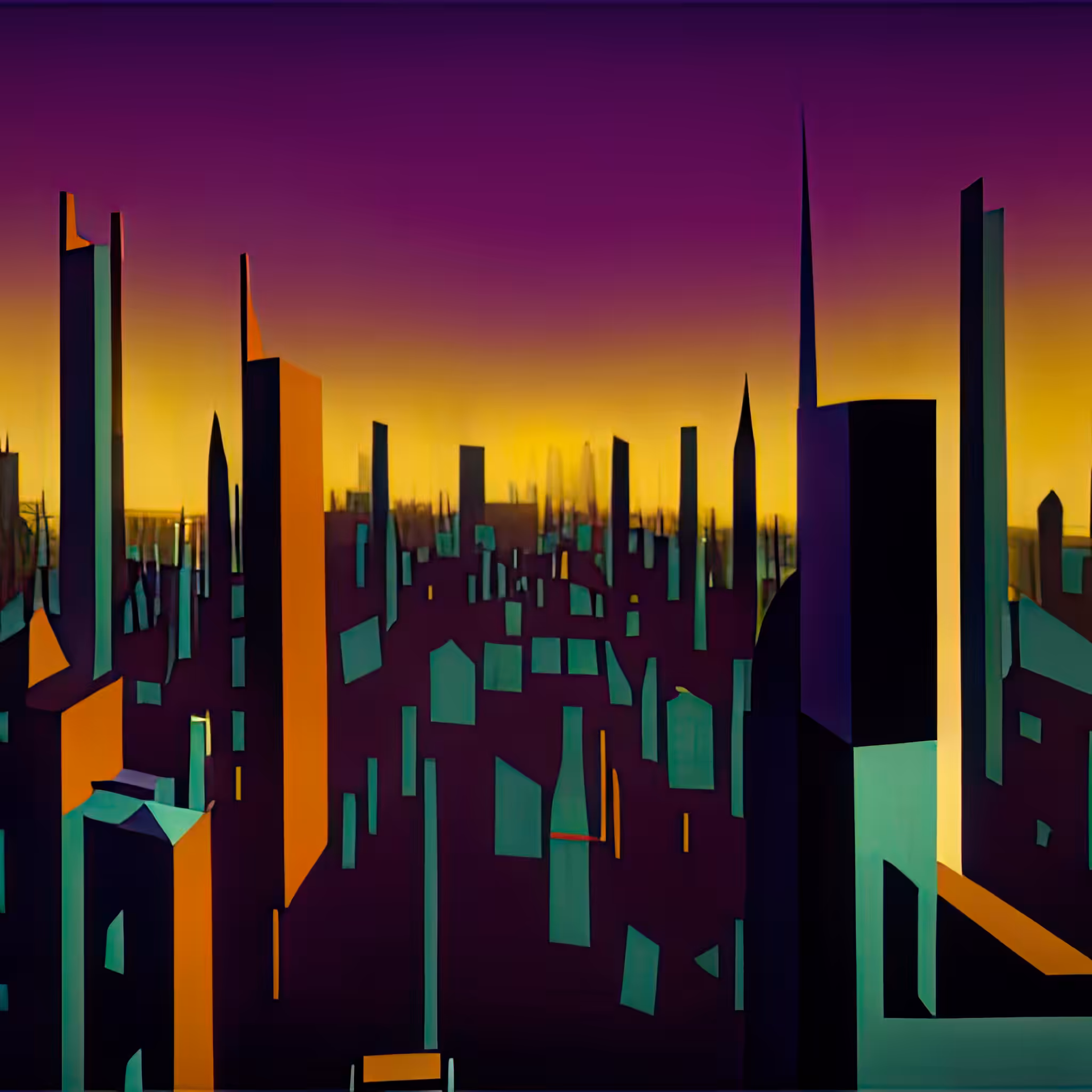 SkyL1N3 #376