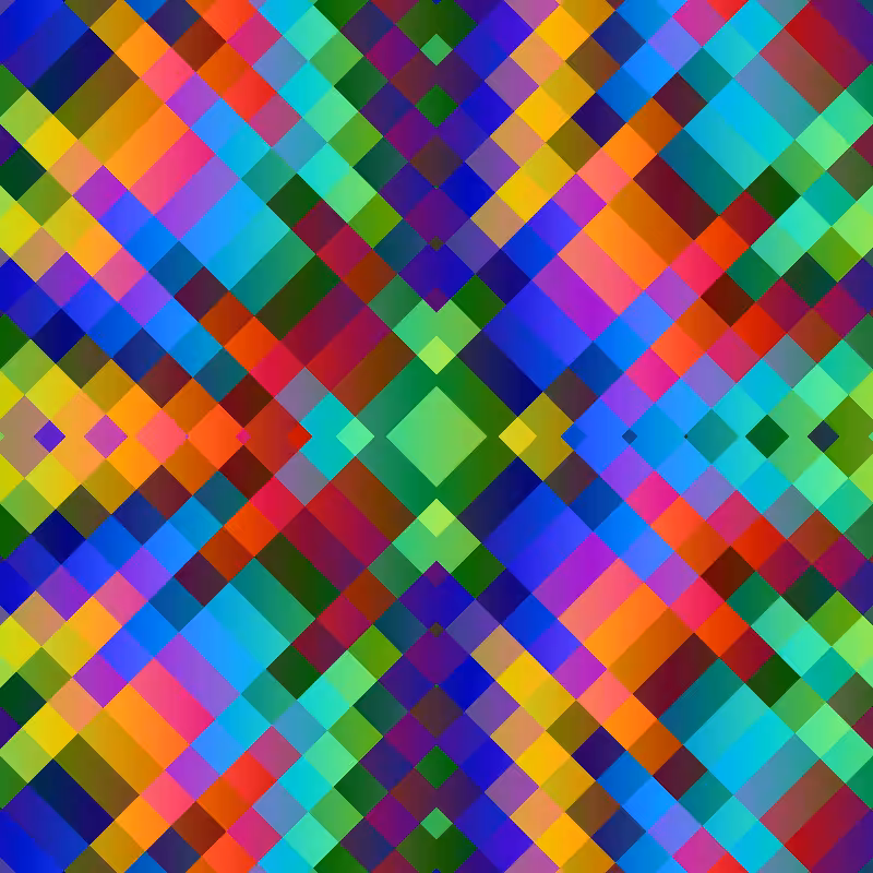 random value of x #17