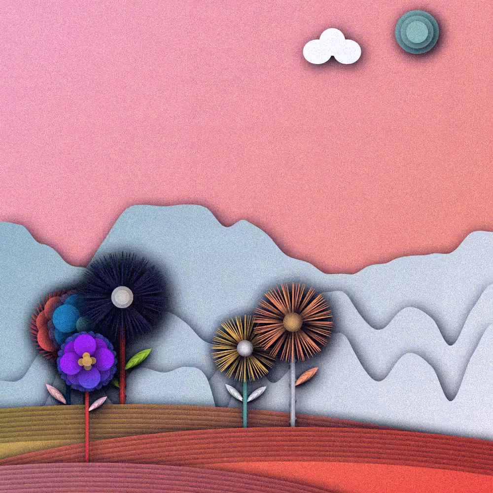 Flosalis N24° #314