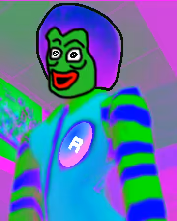 ＲＡＲＩ　ＭｃＰＥＰＥ