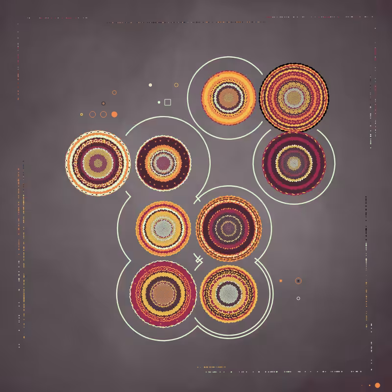 Hidden Square #384