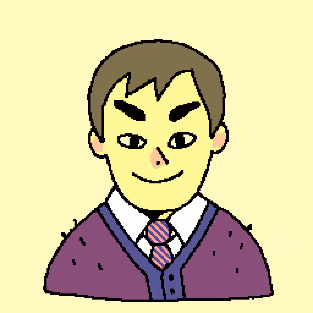 HyperMiiTape