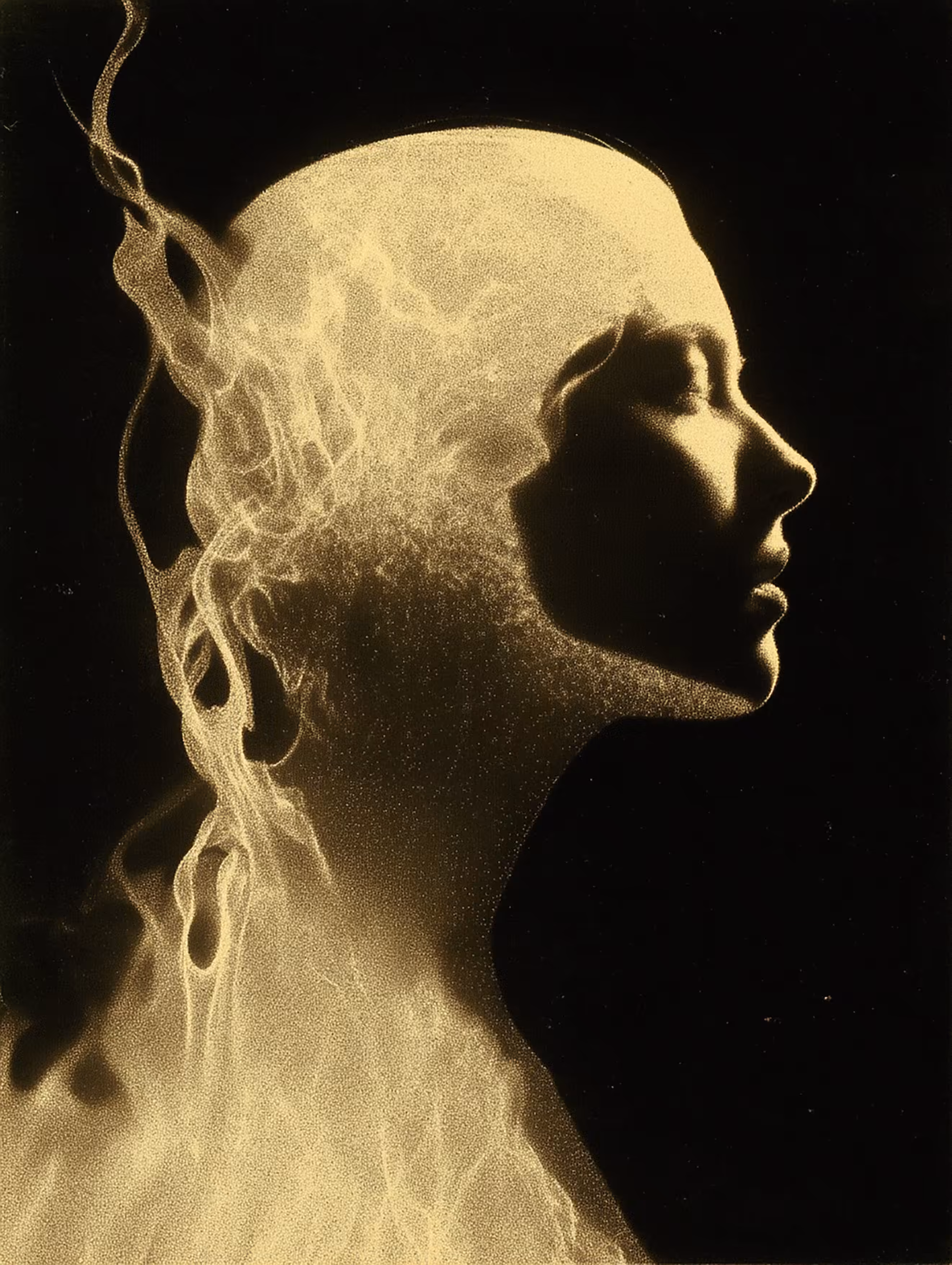 BURNING - 2