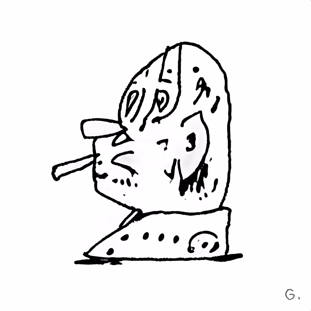 J48BAFORMS: J48BAFORM #3497