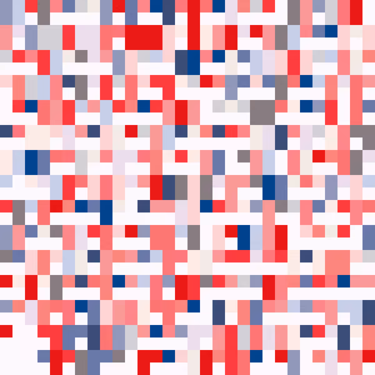 pixelpallete #179
