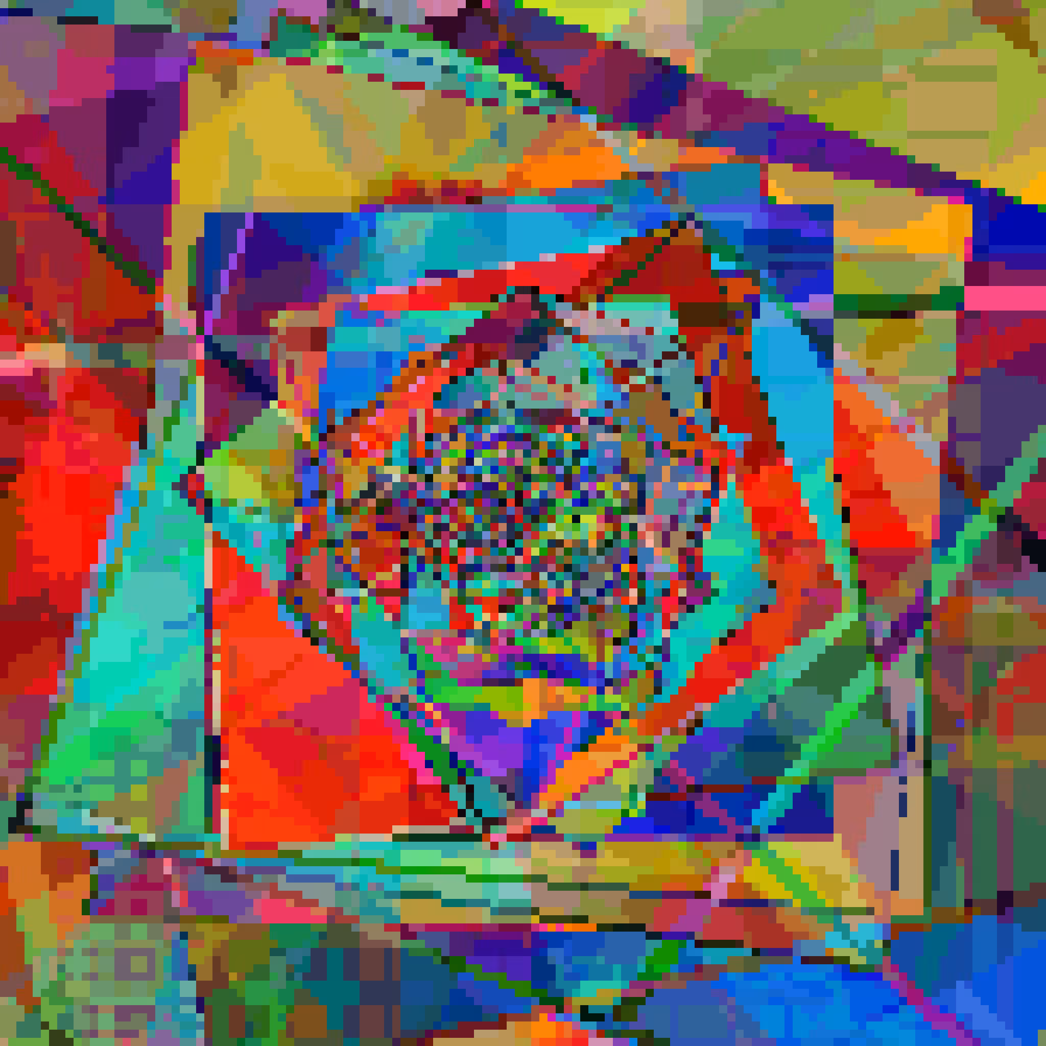 Voidroses [B-Side] #3