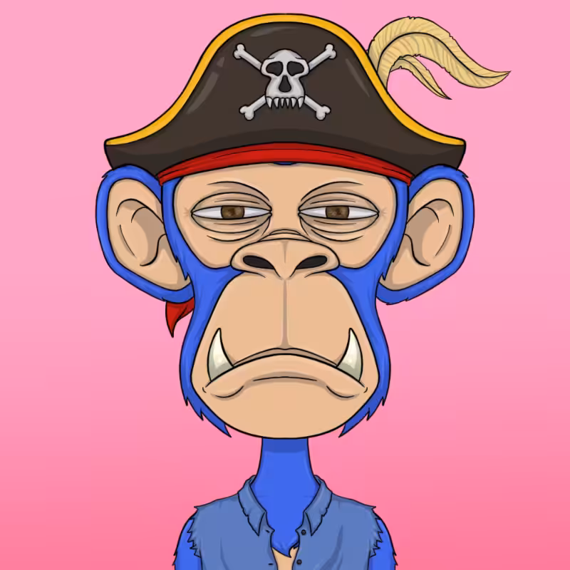 chimpantez #306