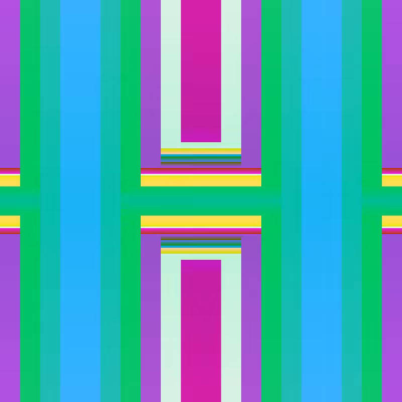 Equillibrium #16