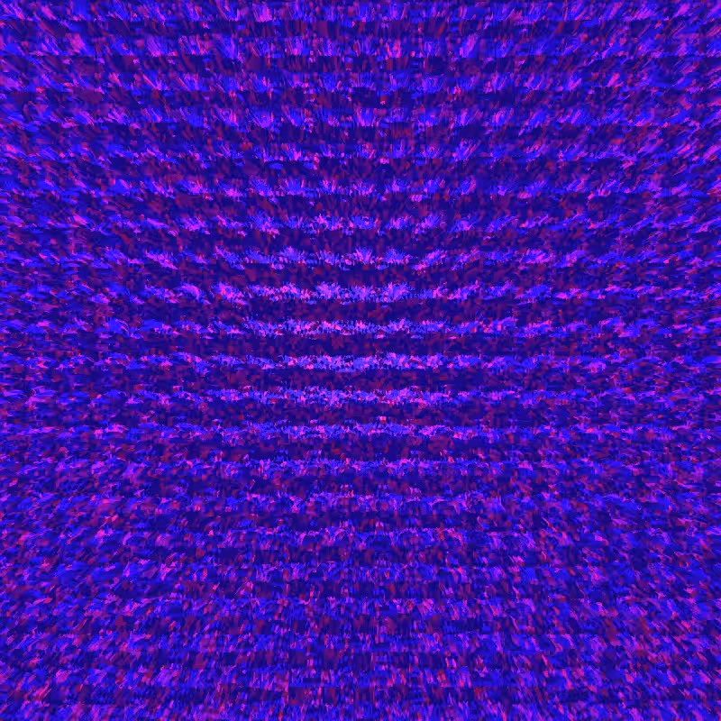 Twistr #182
