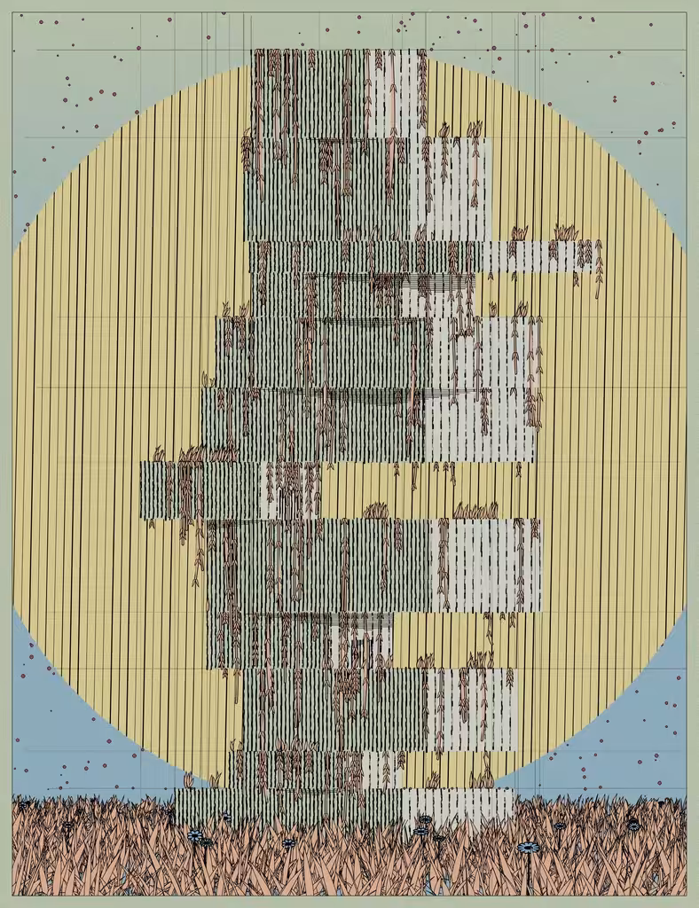 (un)existing #172