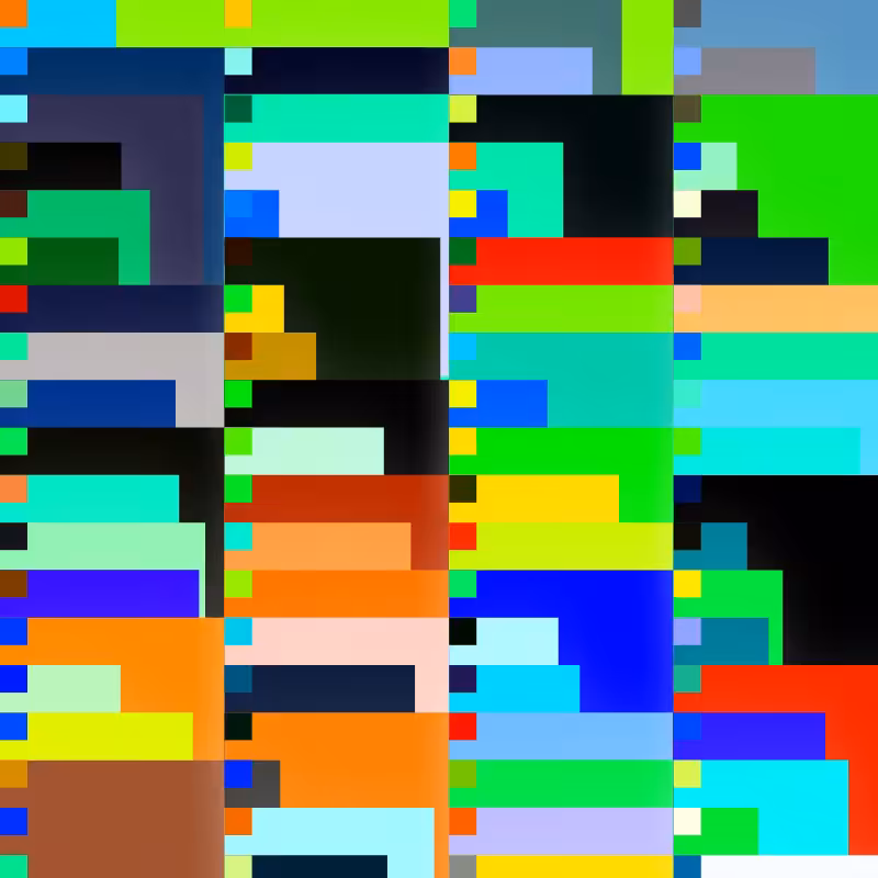 GRADIUM #1