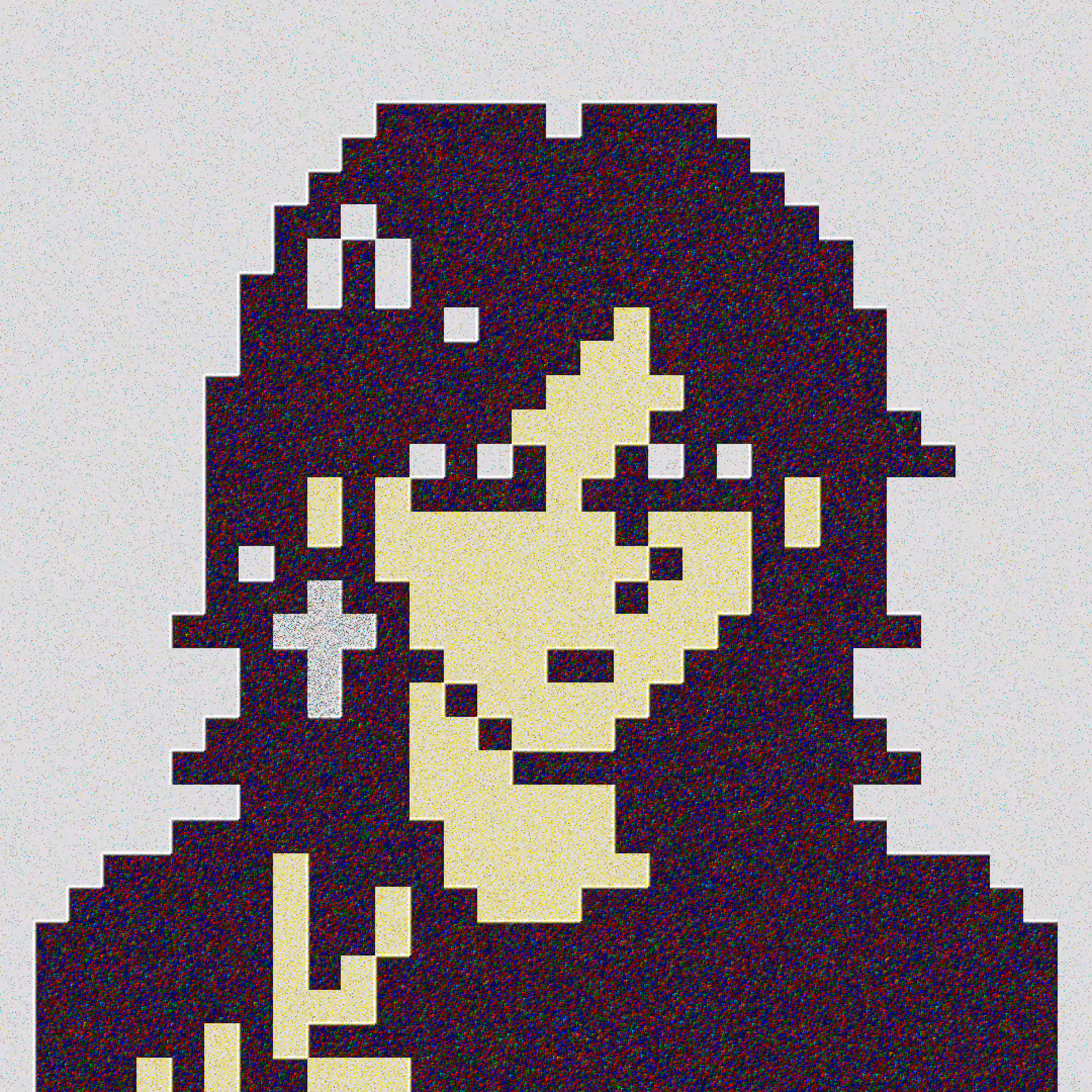 Suisoichi