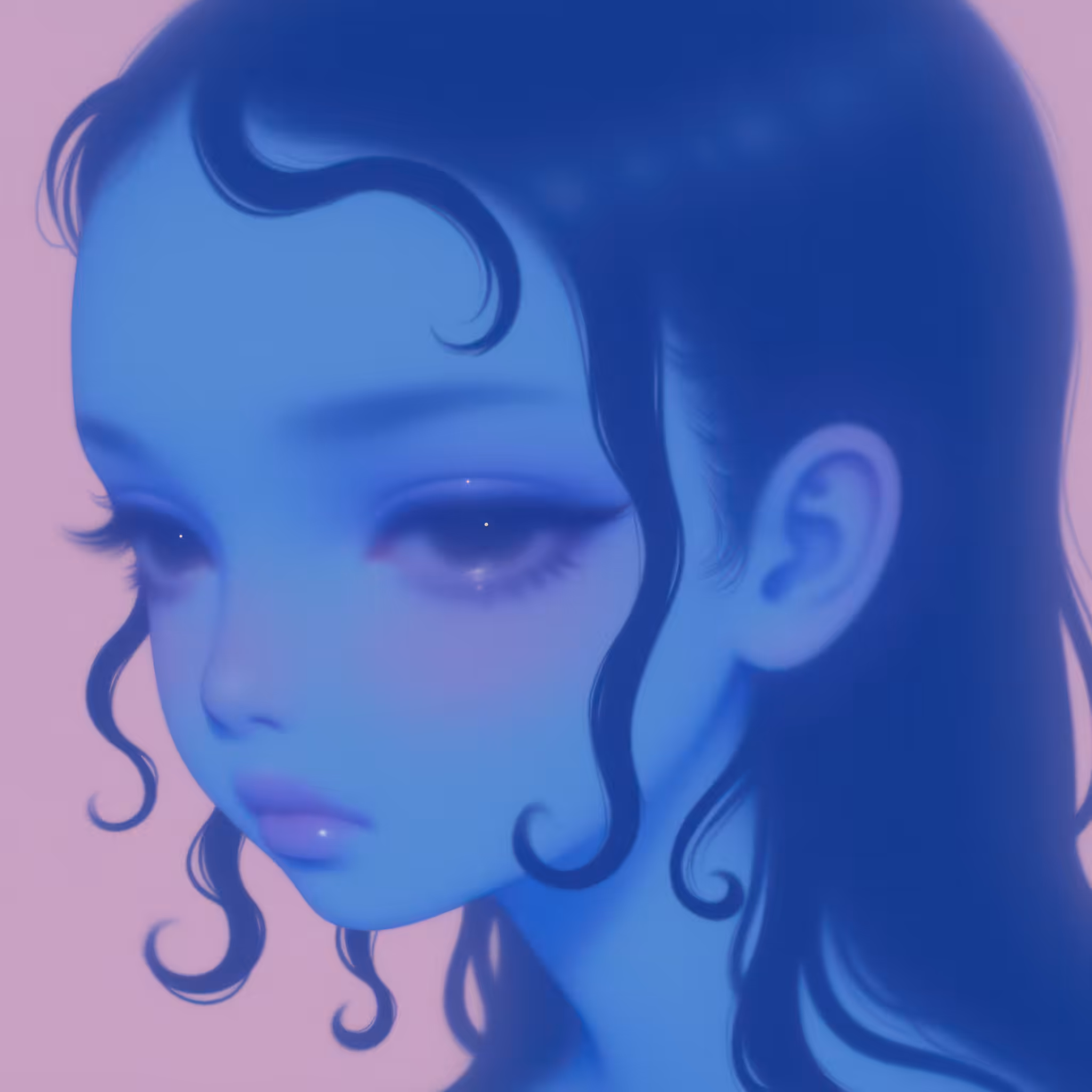 Inga