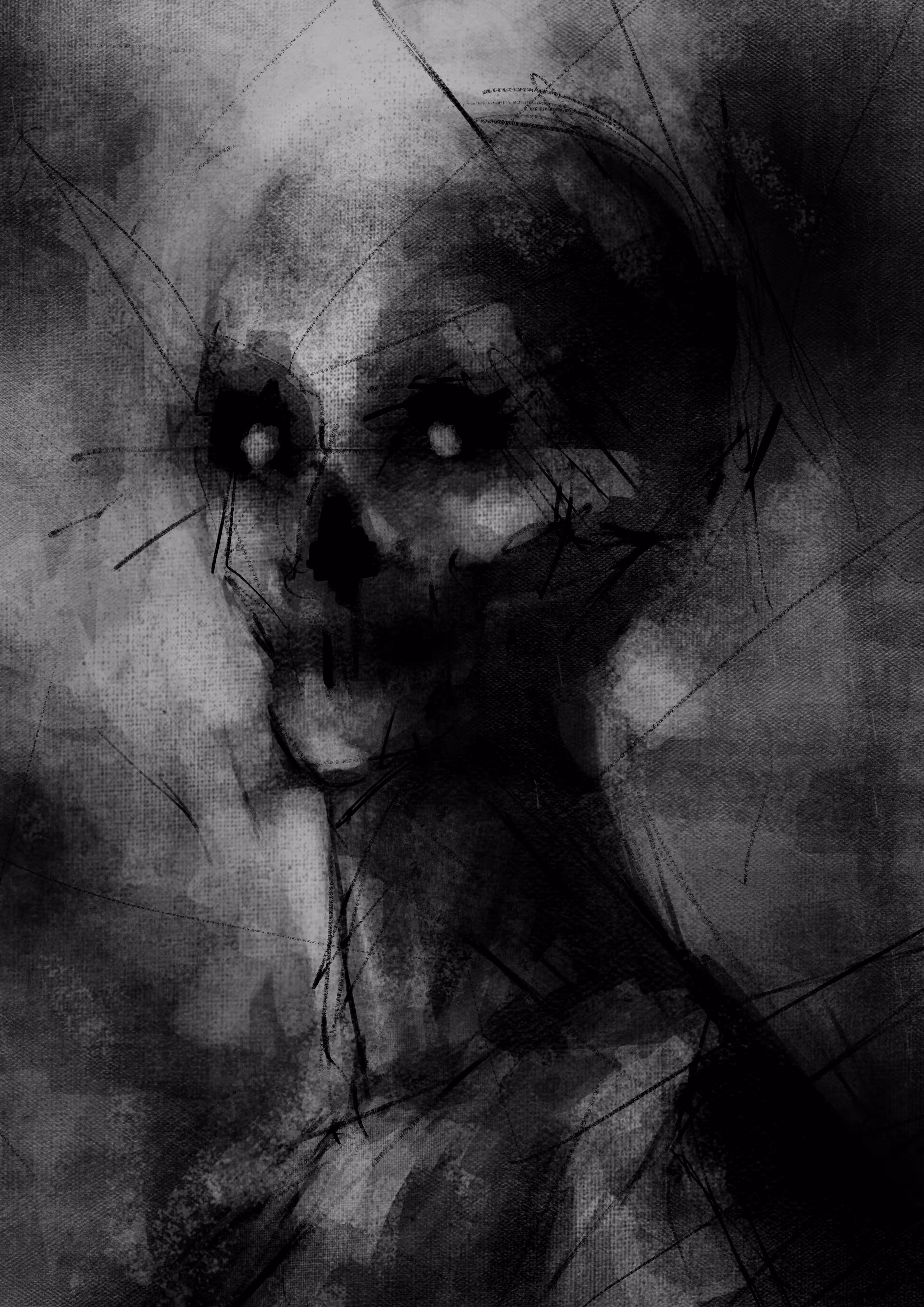 Nightmare