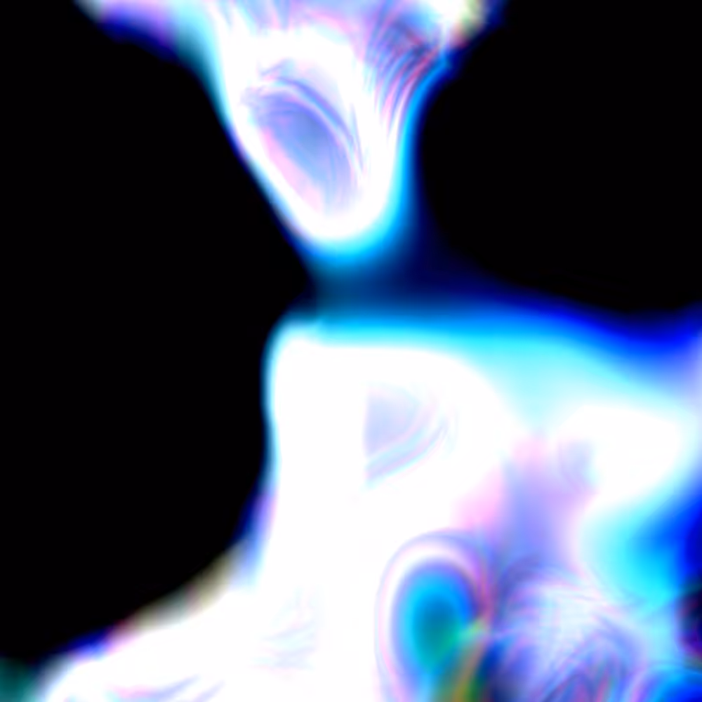 Ethereal Realm And What Lies Within #7
