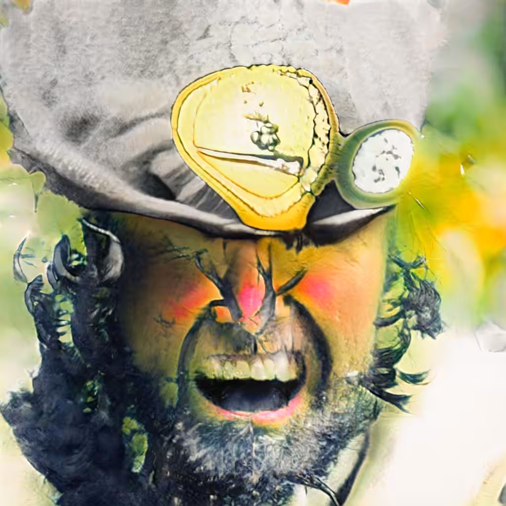 Face 2