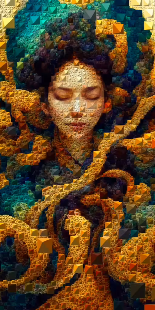 / MEDITATION /