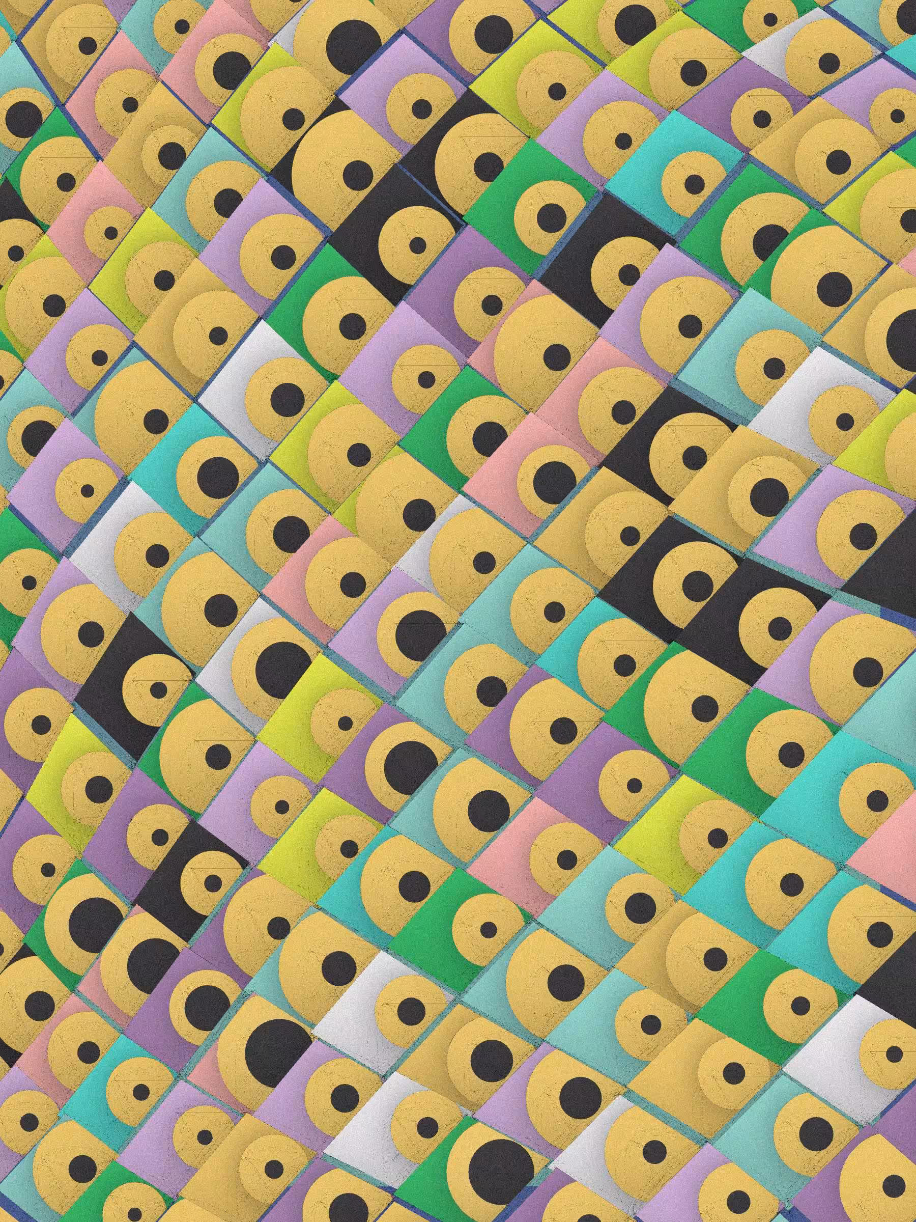 Panopticon #177