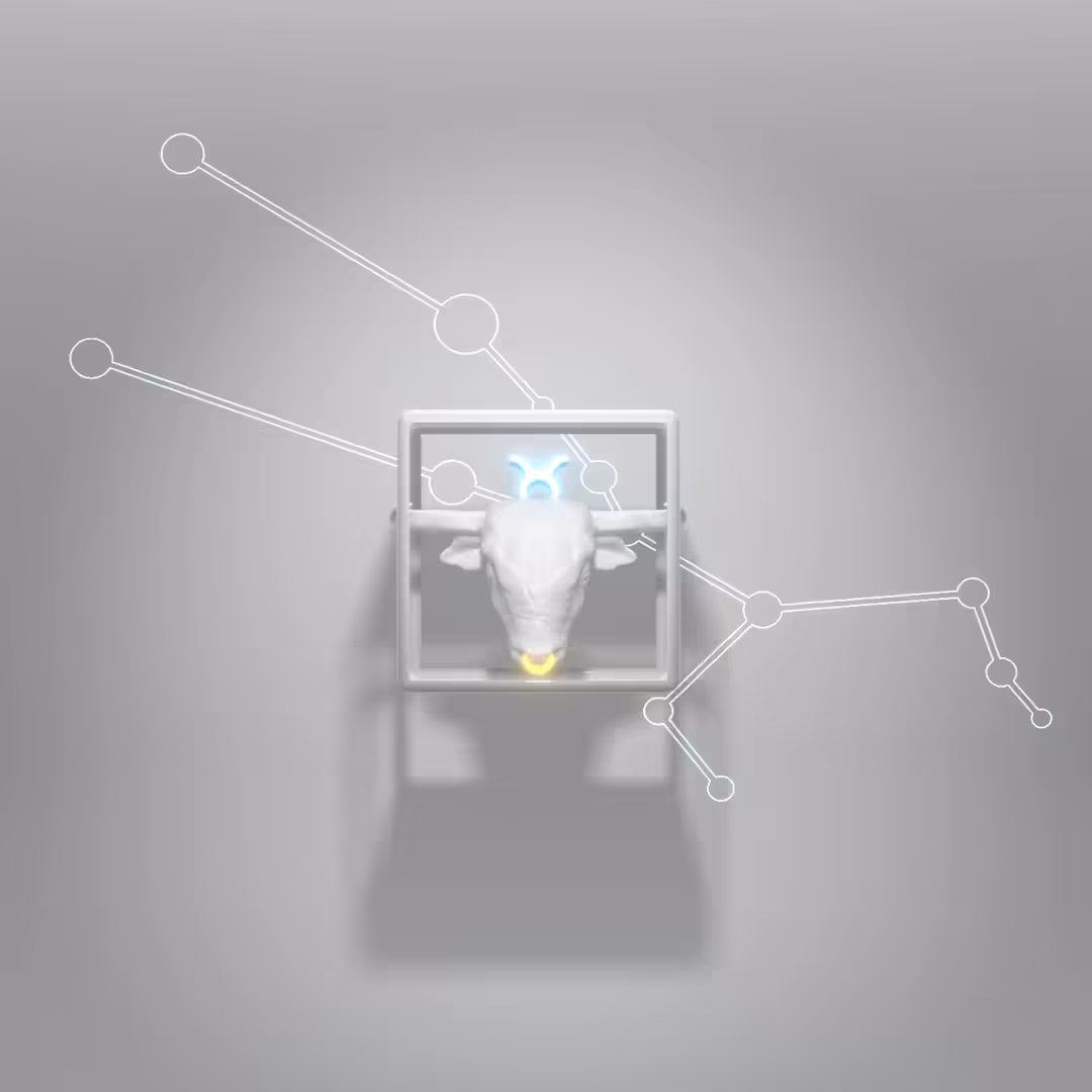 #032_Taurus