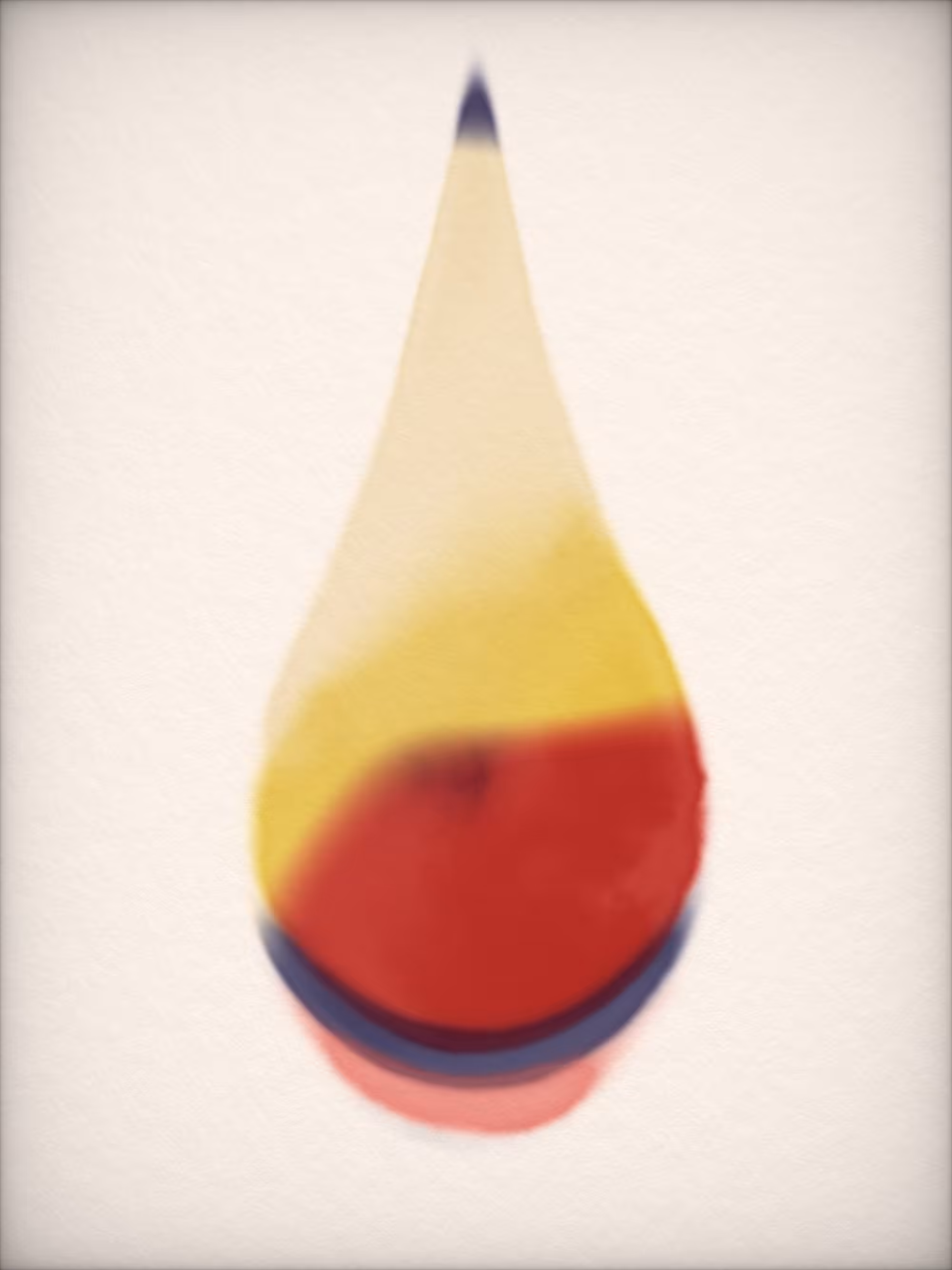 Drop #59