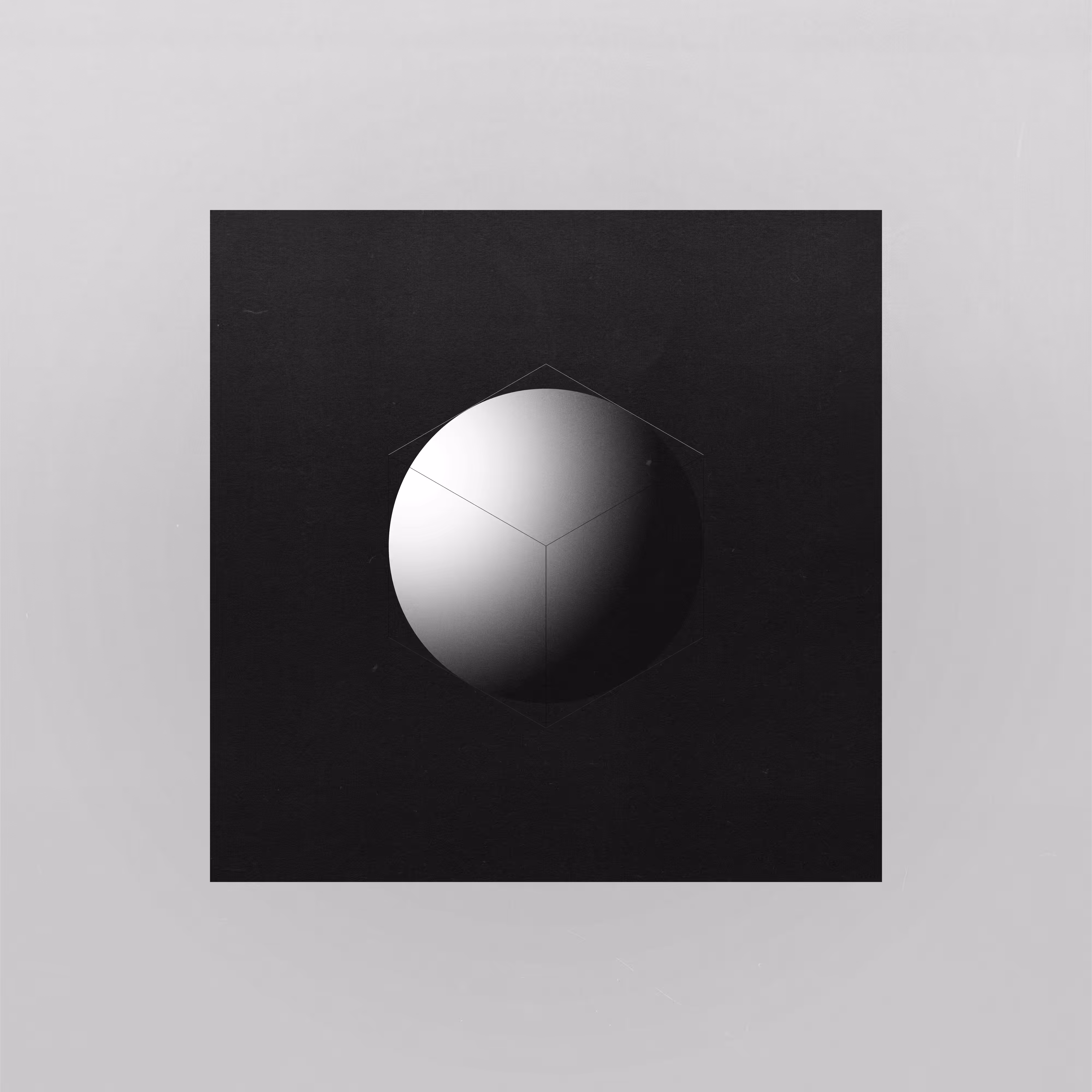 Surface