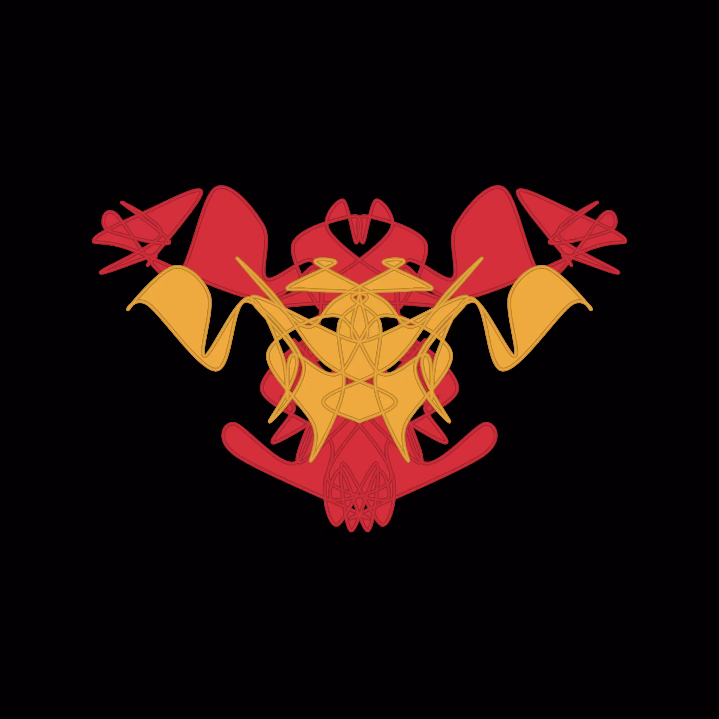 Cryptoblots #552