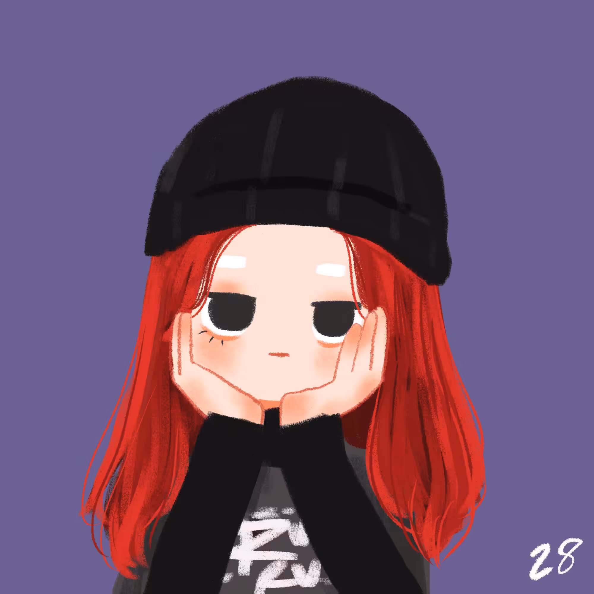 RURU CLUB 28