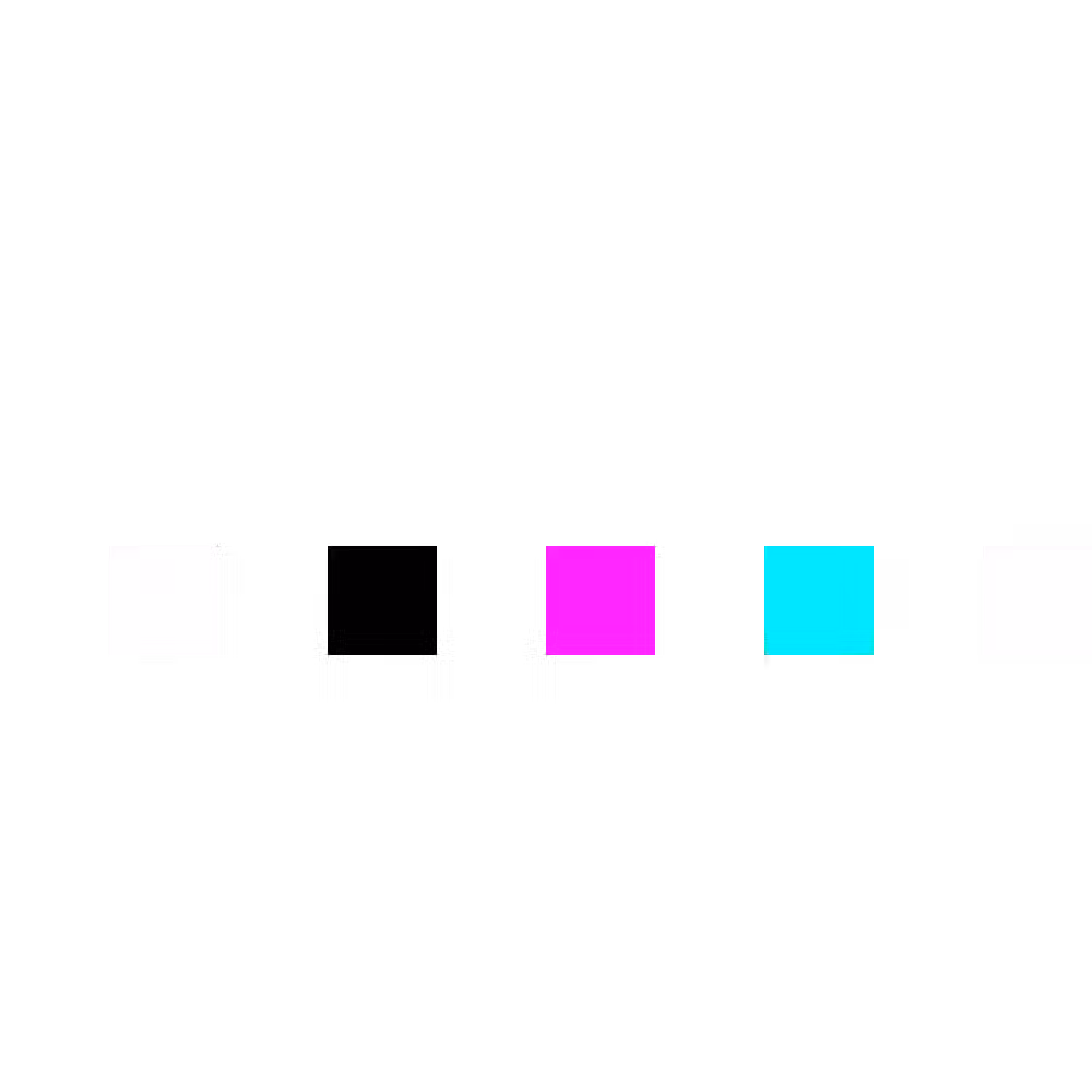 95% of These Pixels Are Totally Worthless #64