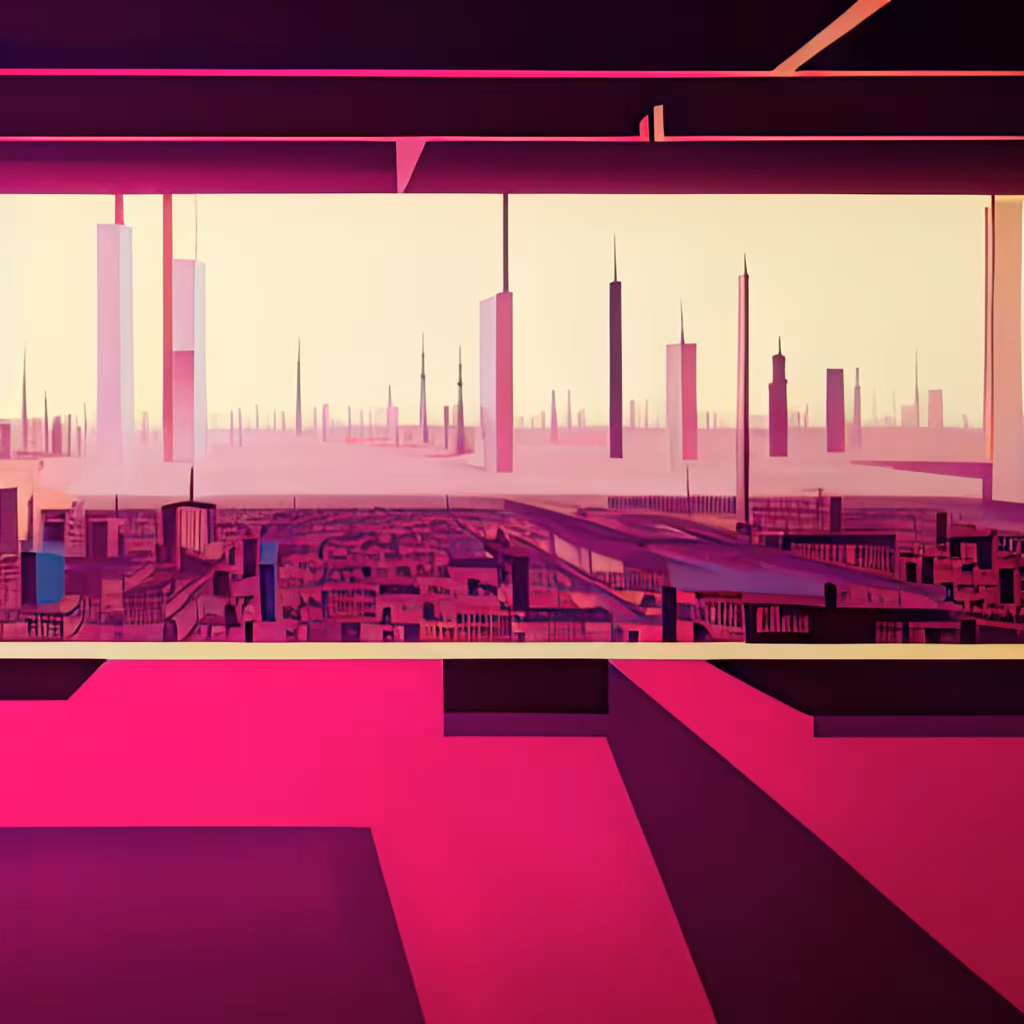 SkyL1N35: SkyL1N3 #918