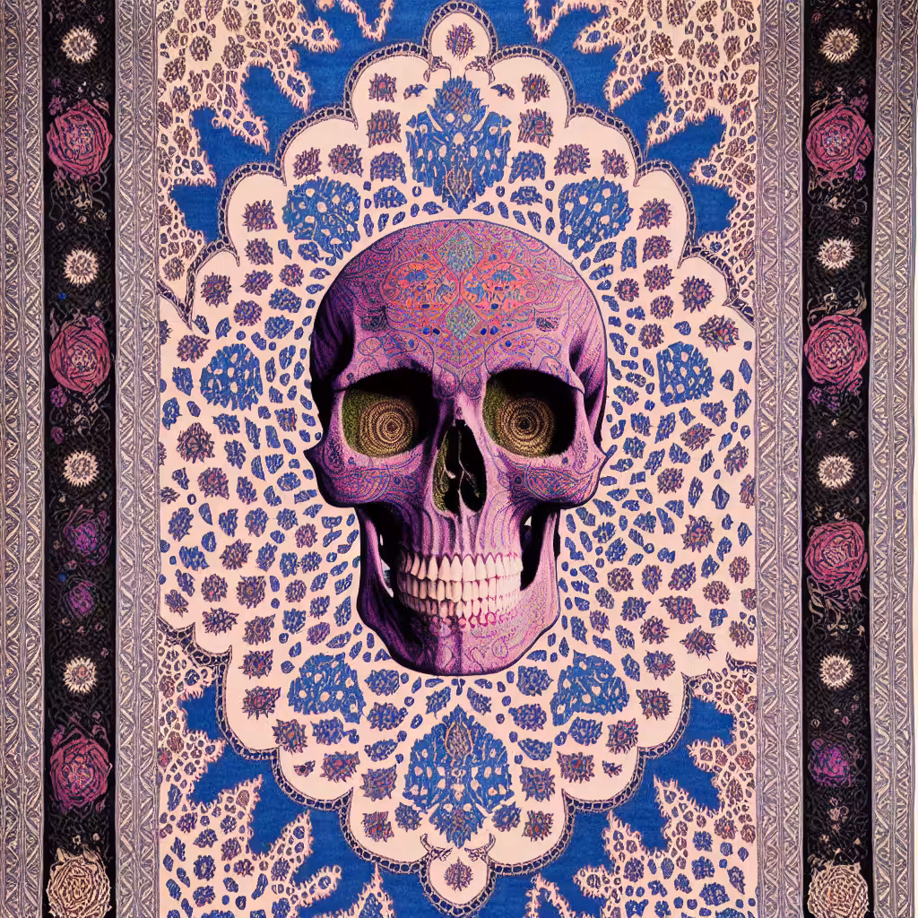 Sudo Rug #292