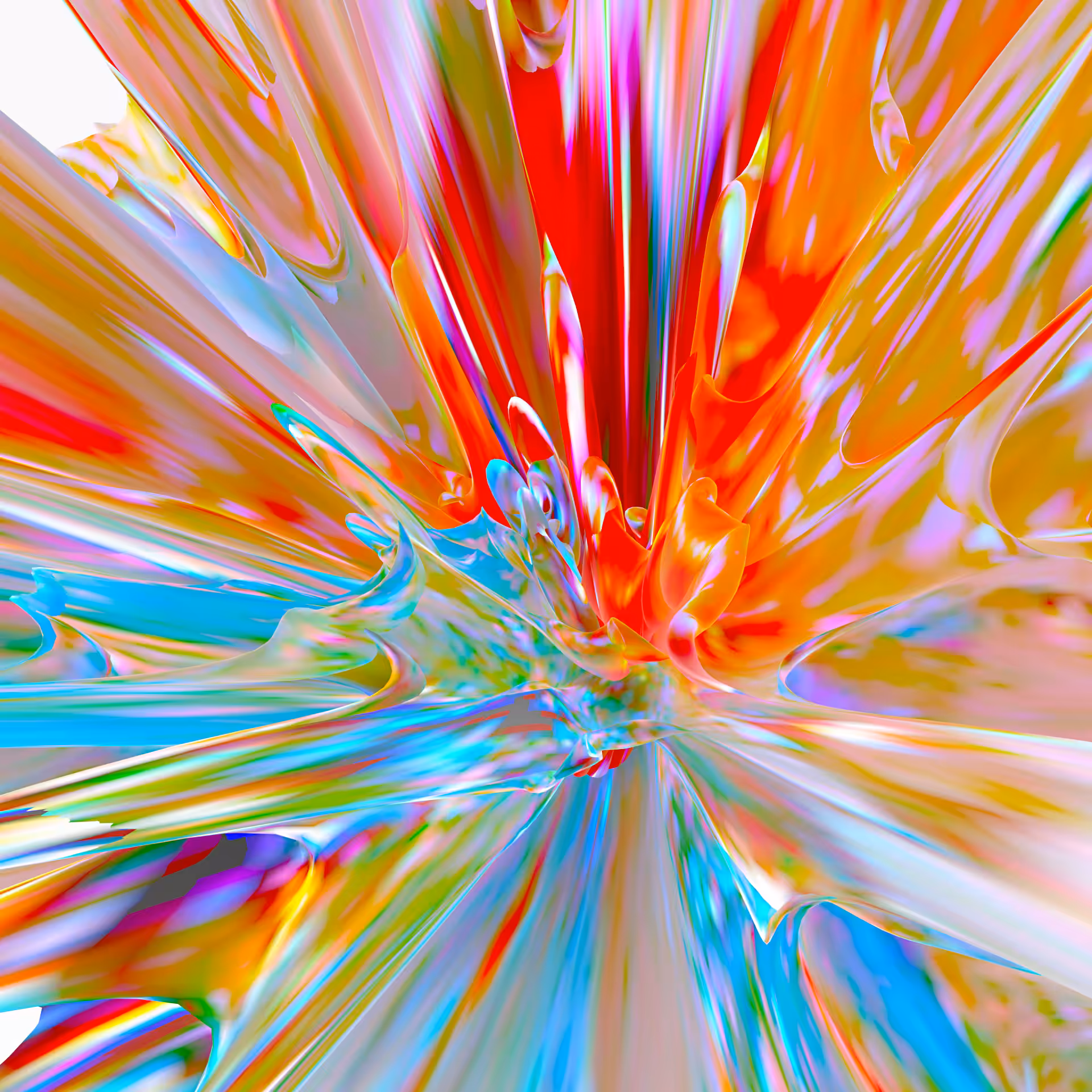 Blender Studies 029.18
