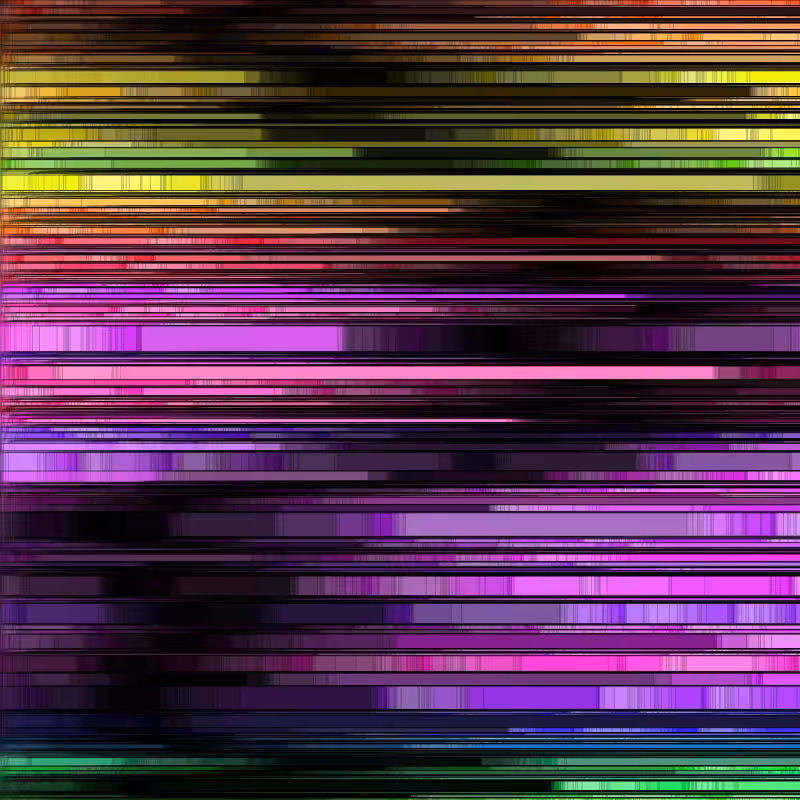 33 lines of code #33