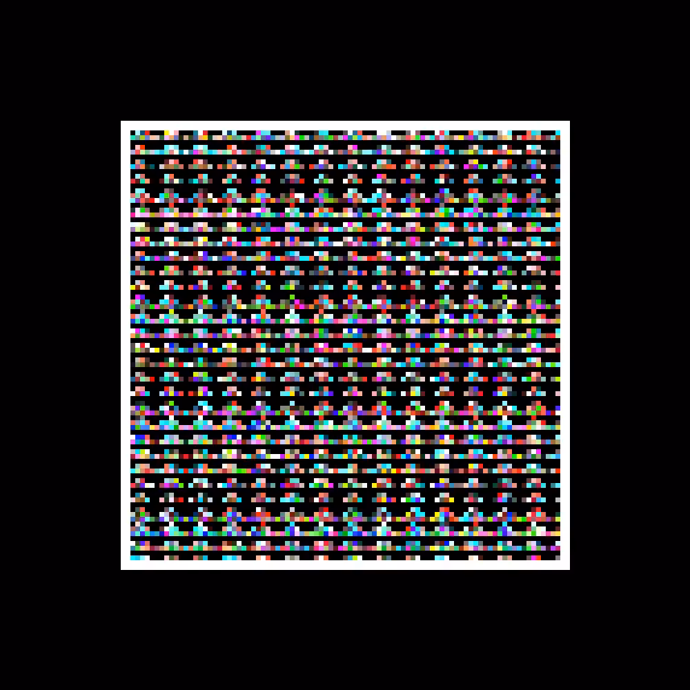ˢ ᵐ ᵃ ˡ #250