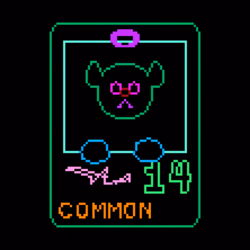 wwyg🐸cards #223