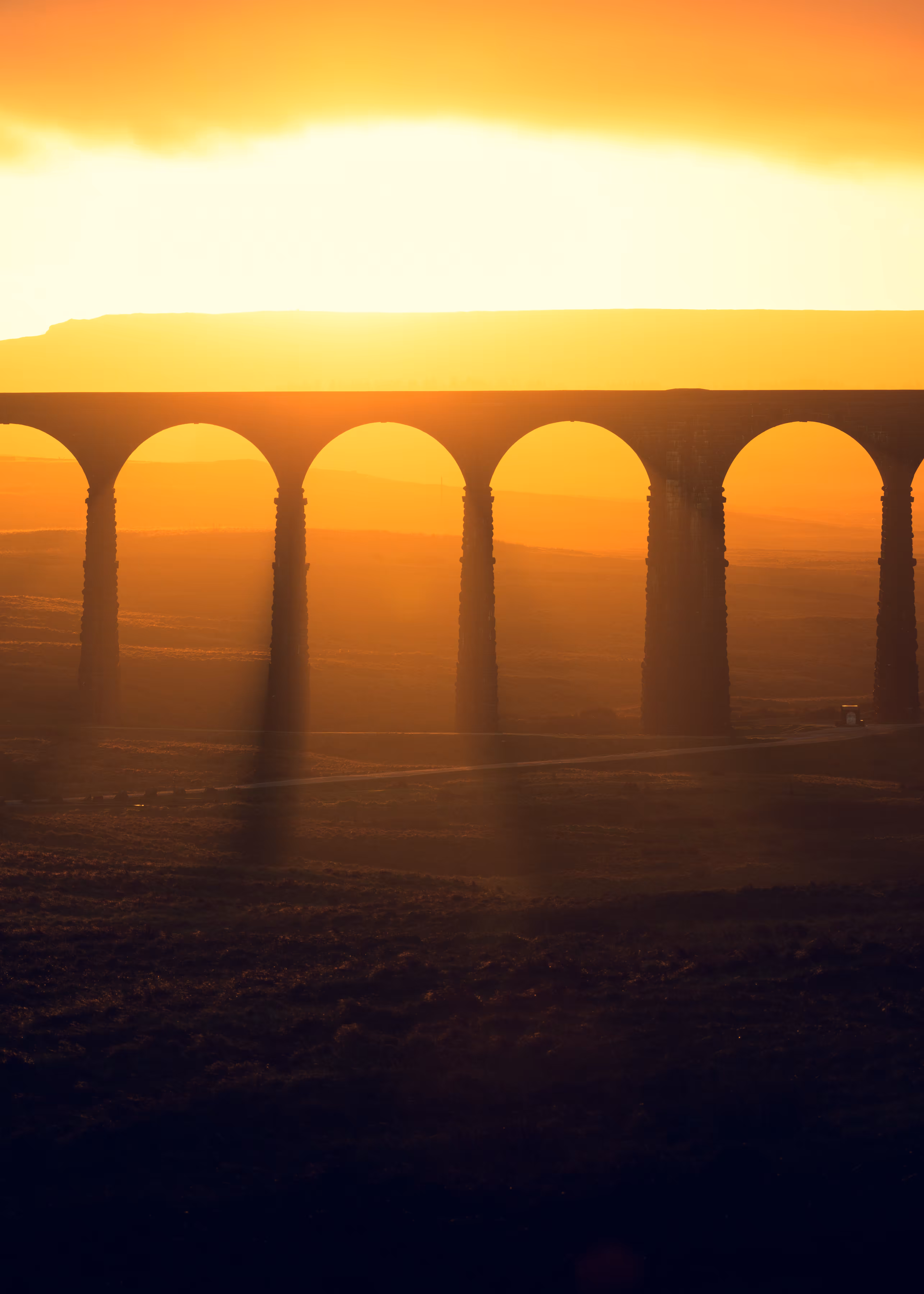 Ribblehead
