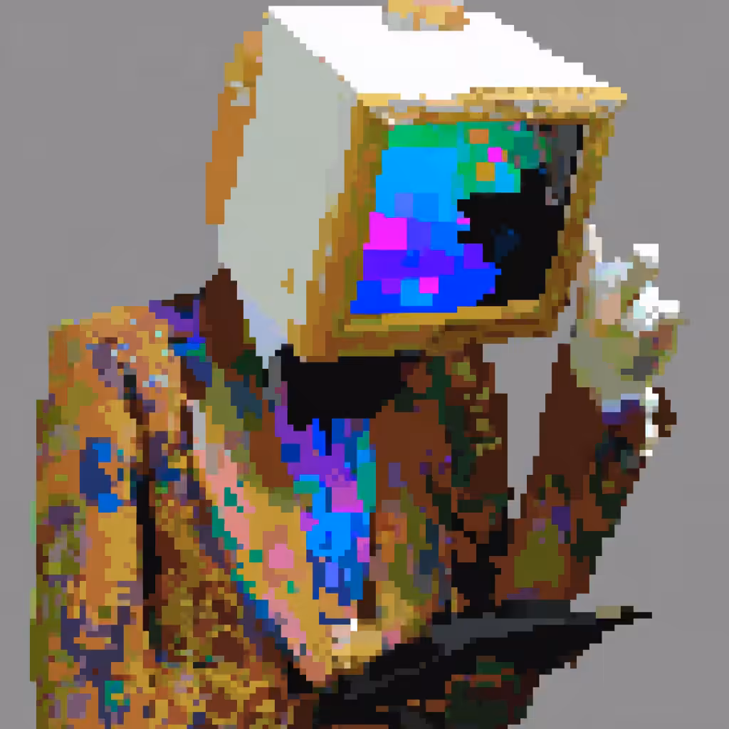 𝔡𝔢𝔞𝔱𝔥 𝔞𝔫𝔡 𝔱𝔞𝔵𝔢𝔰: 𝔢𝔳𝔞𝔡𝔢𝔯𝔰: 𝔢𝔳𝔞𝔡𝔢𝔯 584