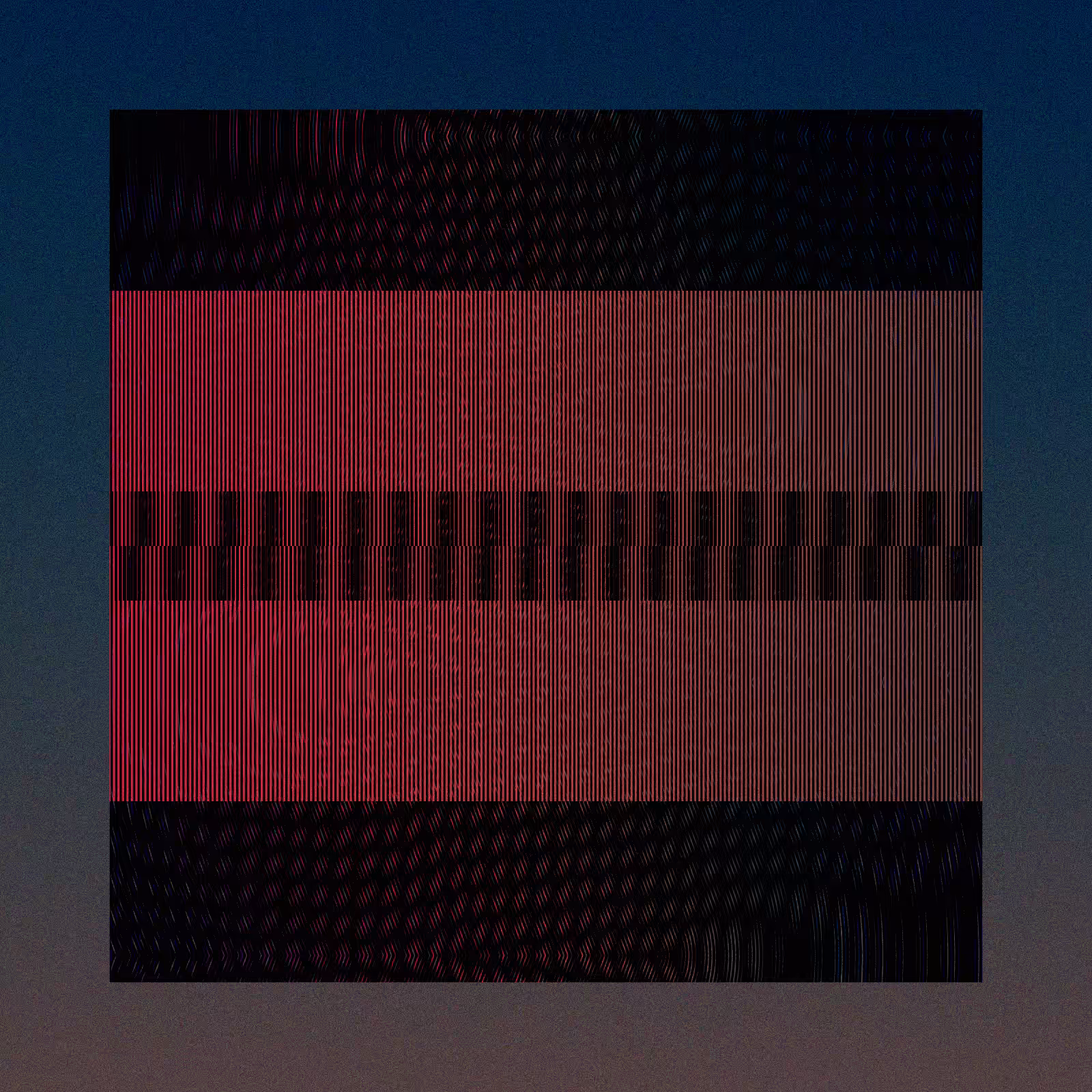 Euphonic #767