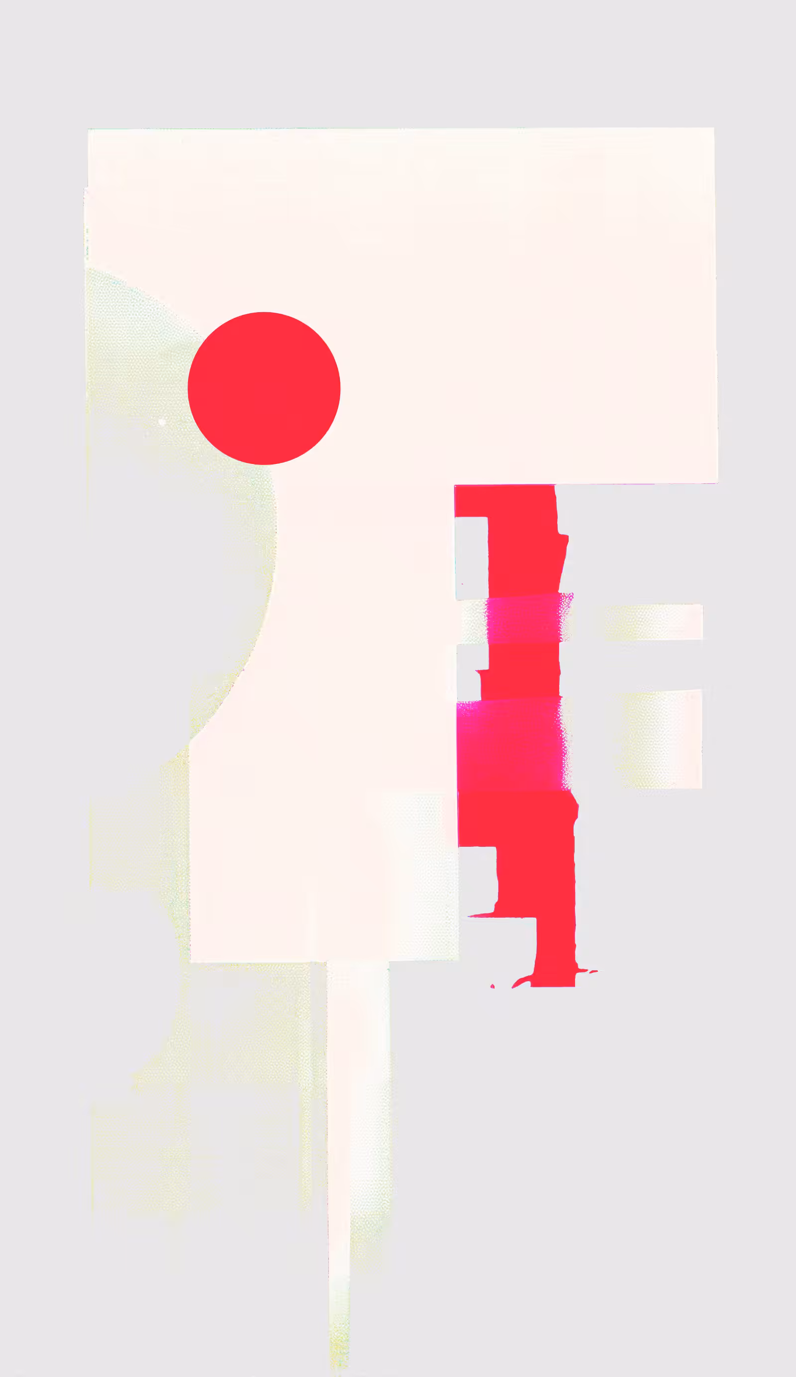 sectr_one: #277