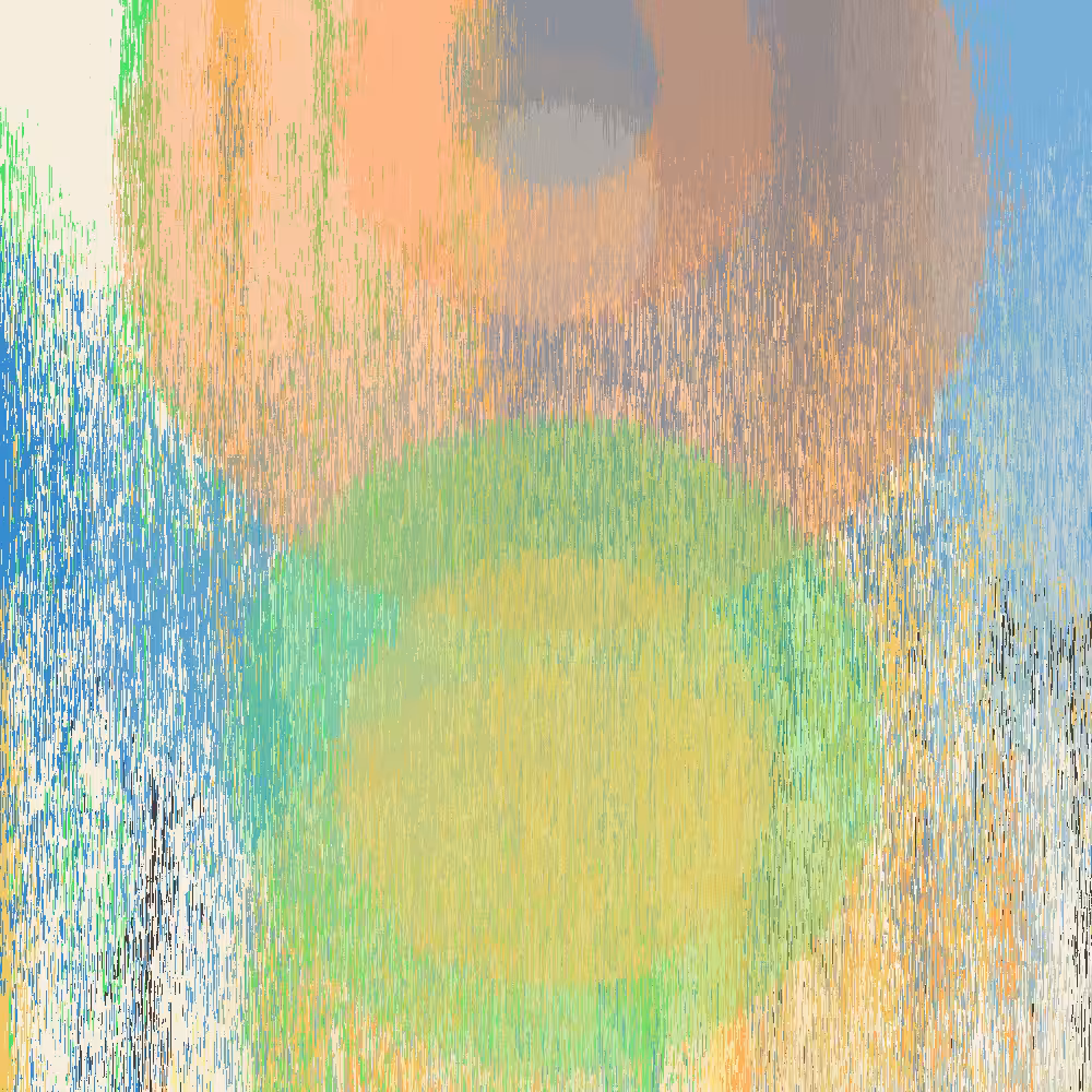 sun peel stare #29