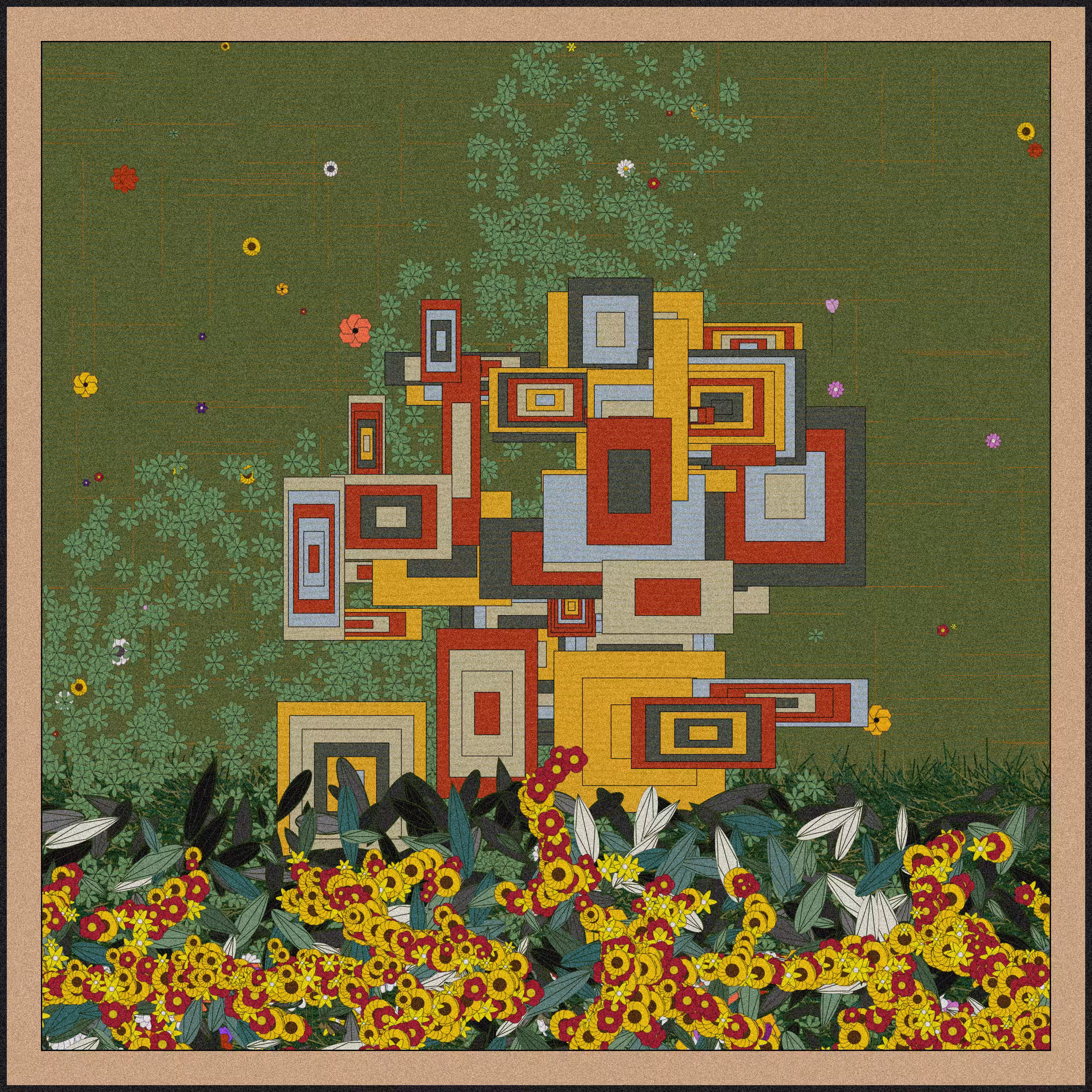FloraForms #1962278731846908