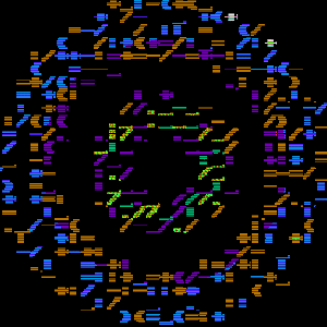 ROOT LOOPS: ROOT/LOOP_009