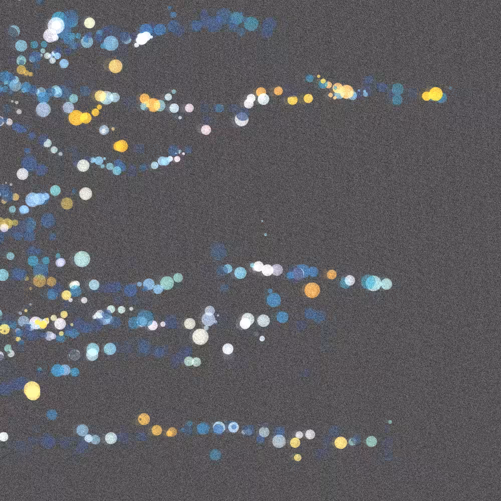simple things #20