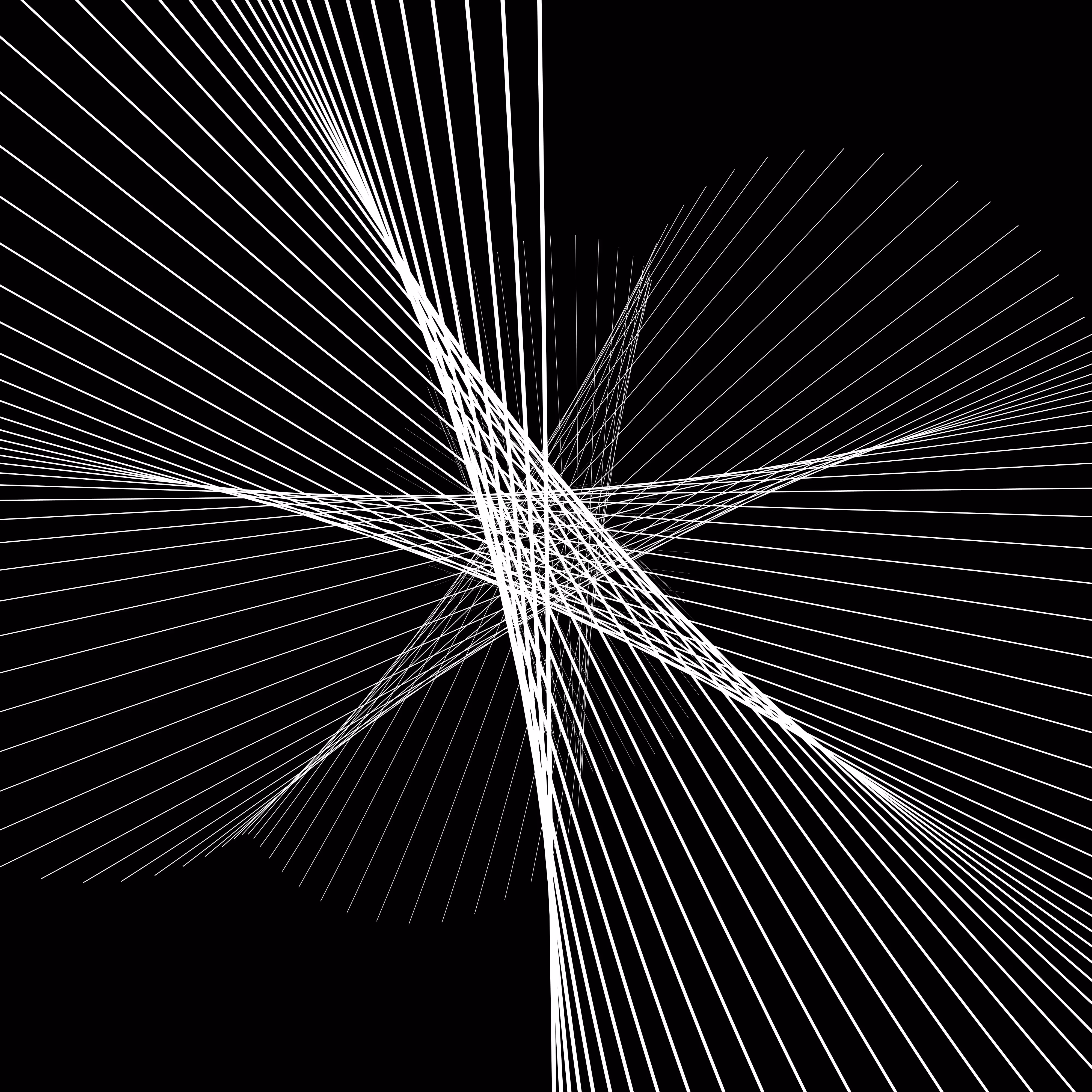 Illusions #10