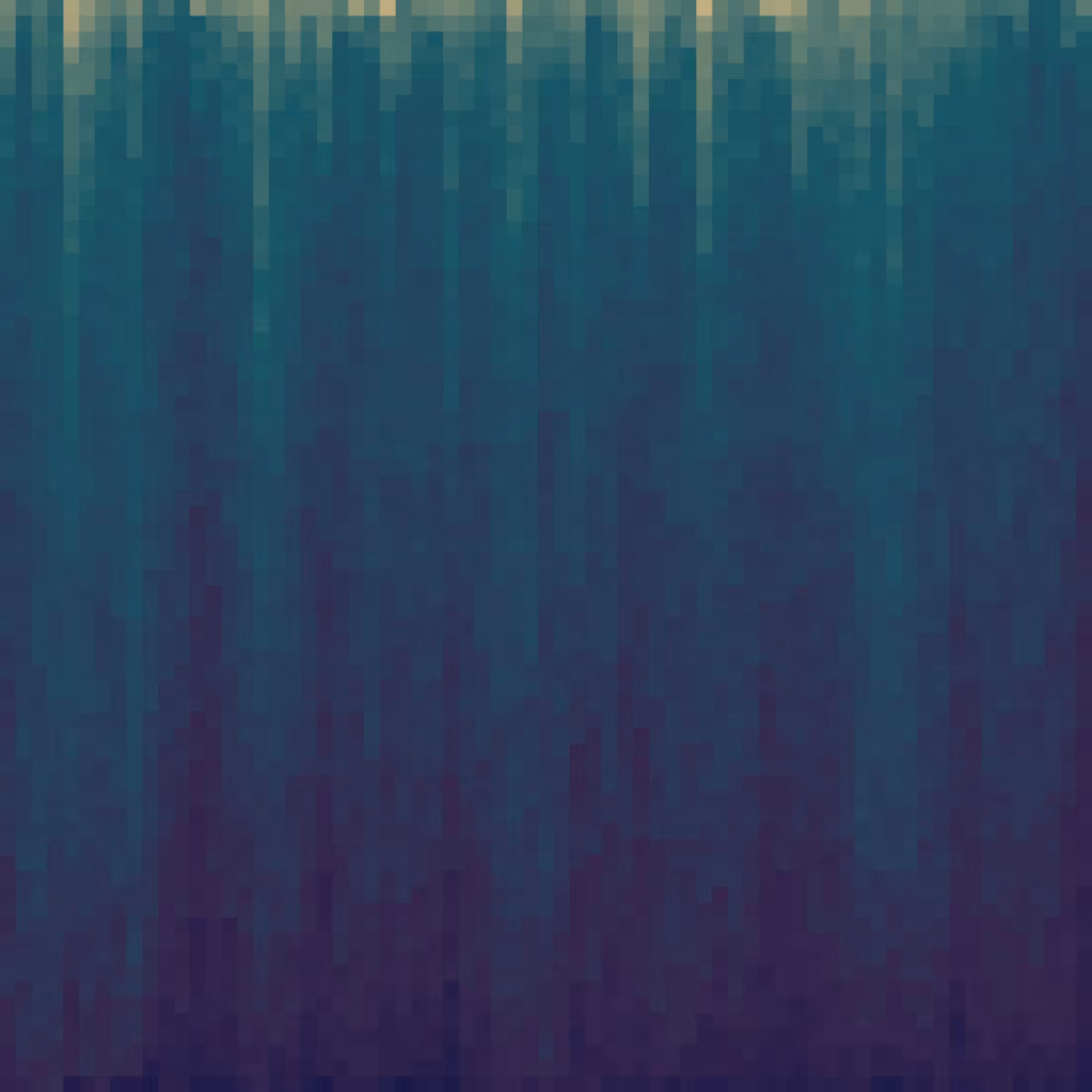 High Tide #481