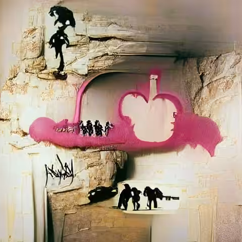 Velvet Underground